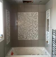 The Tile Installations Specialists image 3